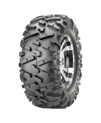 Anvelope VARA 27 12 R12 MAXXIS 60N DOT -