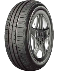Anvelope VARA 175 60 R15 TRACMAX 81V DOT 0625