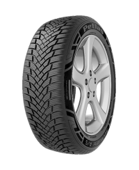 Anvelope ALL SEASON 235 45 R19 PETLAS 99W DOT 1825