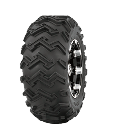 Anvelope VARA 22 8 R10 JOURNEY  DOT -