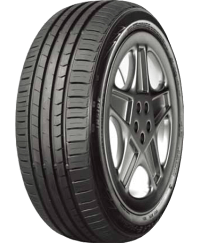 Anvelope VARA 205 50 R16 TRACMAX 87W DOT 0125