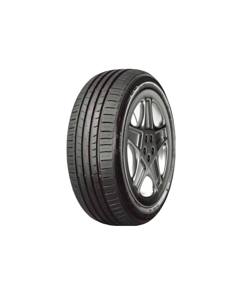 Anvelope VARA 205 50 R16 TRACMAX 87W DOT 0125