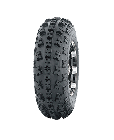 Anvelope VARA 23 7 R10 JOURNEY  DOT -