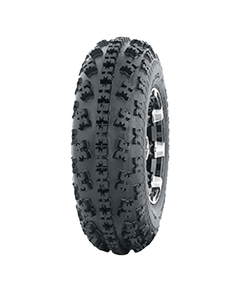 Anvelope VARA 23 7 R10 JOURNEY  DOT -
