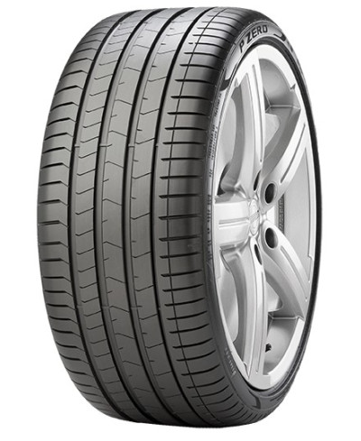 Anvelope VARA 265 40 R19 PIRELLI 98Y DOT 0625