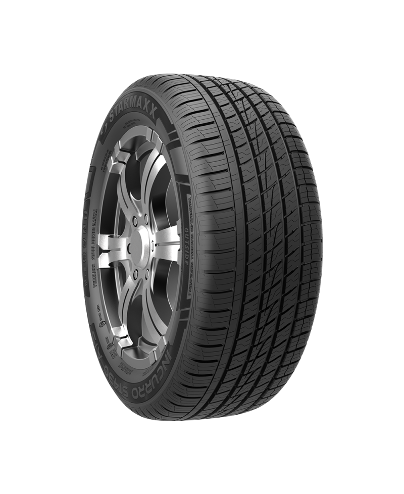 Anvelope ALL SEASON 225 65 R17 STARMAXX 102H DOT 0126