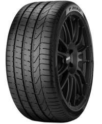 Anvelope VARA 315 35 R21 PIRELLI 111Y DOT 1625