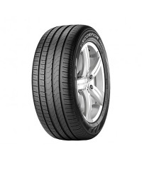 Anvelope VARA 235 55 R17 PIRELLI 99V DOT 0425