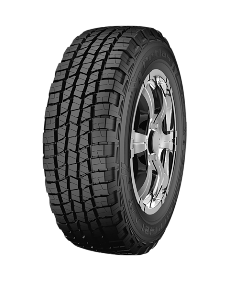 Anvelope ALL SEASON 255 60 R18 PETLAS 112H DOT 0726