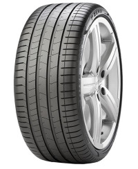 Anvelope VARA 275 30 R21 PIRELLI 98Y DOT 0525