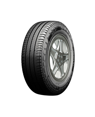 Anvelope VARA 215 75 R16C MICHELIN 116R (113T) DOT 0826