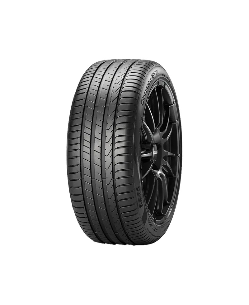 Anvelope VARA 245 45 R17 PIRELLI 99Y DOT 0526
