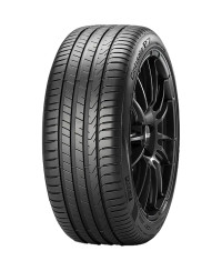 Anvelope VARA 245 45 R17 PIRELLI 99Y DOT 0526