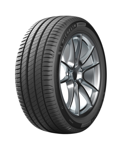 Anvelope VARA 195 50 R15 MICHELIN 82V DOT 0825