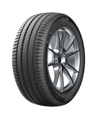 Anvelope VARA 195 50 R15 MICHELIN 82V DOT 0825