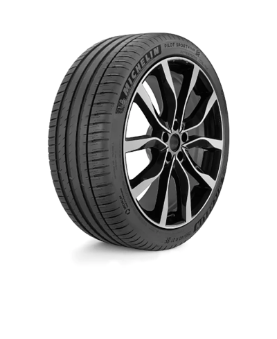 Anvelope VARA 275 40 R20 MICHELIN 106Y DOT 0326