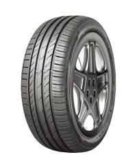 Anvelope VARA 235 55 R18 TRACMAX 104Y DOT 0325