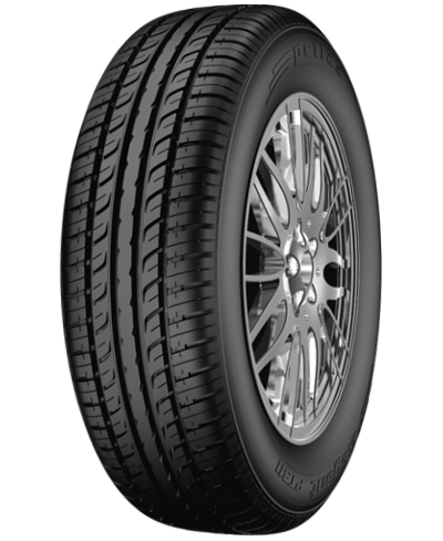 Anvelope VARA 195 65 R15 PETLAS 91T DOT 5225