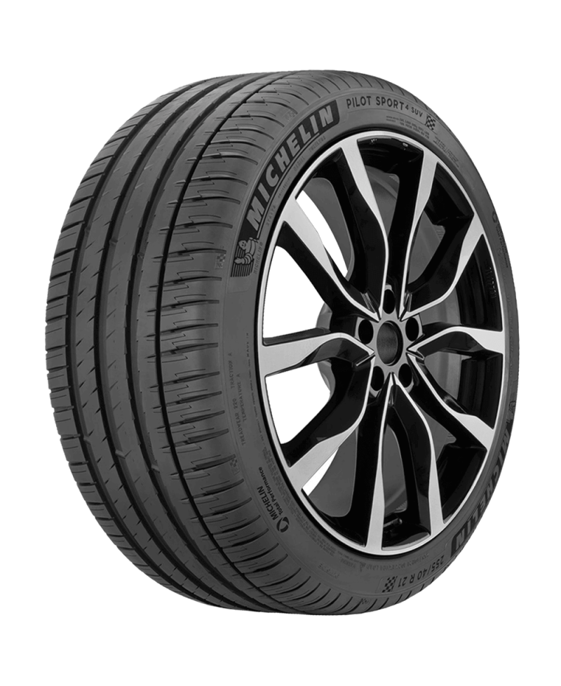 Anvelope VARA 255 45 R20 MICHELIN 105Y DOT 4225