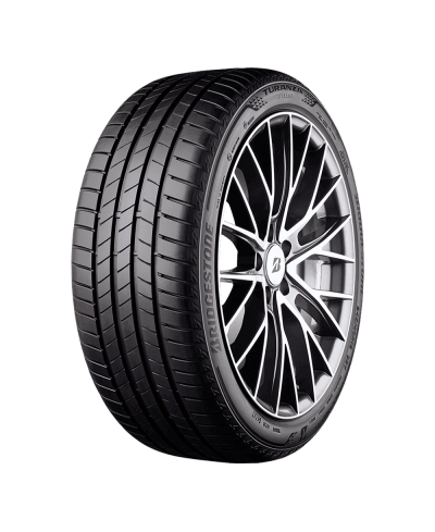 Anvelope VARA 195 55 R15 BRIDGESTONE 85V DOT 0525
