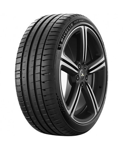 Anvelope VARA 255 40 R20 MICHELIN 101Y DOT 1226