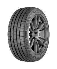Anvelope VARA 235 40 R19 GOODYEAR 96Y DOT 0125