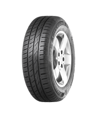 Anvelope VARA 185 55 R14 VIKING 80T DOT 0326