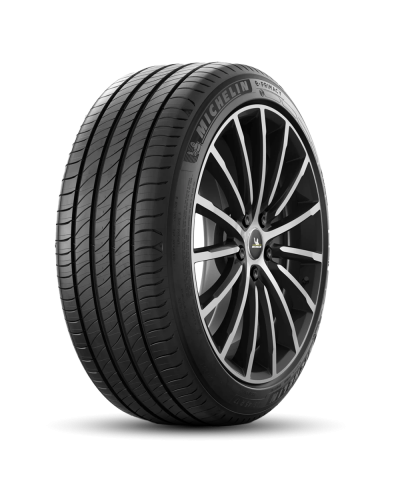 Anvelope VARA 255 45 R19 MICHELIN 104V DOT 5125