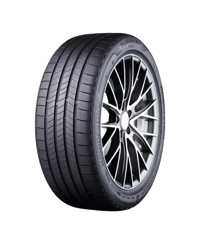 Anvelope VARA 255 35 R21 BRIDGESTONE 101Y DOT 0326