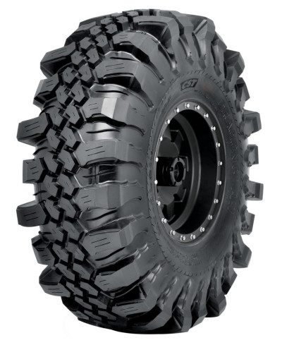 Anvelope VARA 37 12.5 R16 CST by MAXXIS 114K DOT 2925