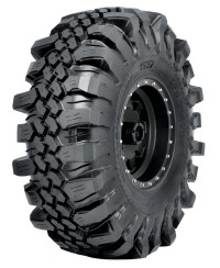 Anvelope VARA 37 12.5 R16 CST by MAXXIS 114K DOT 2925