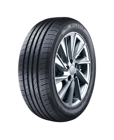 Anvelope VARA 175 60 R15 MILEVER 81H DOT 0625
