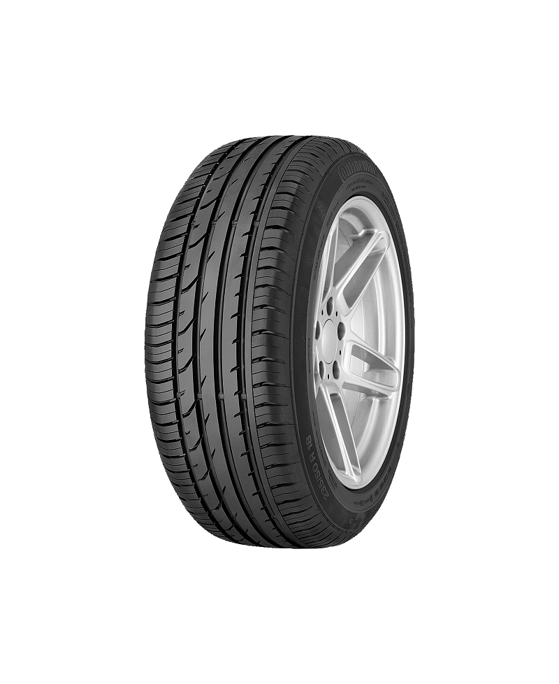 Anvelope VARA 225 60 R16 CONTINENTAL 102V DOT 0725