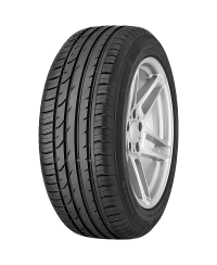 Anvelope VARA 225 60 R16 CONTINENTAL 102V DOT 0725