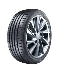 Anvelope VARA 205 45 R16 MILEVER 87W DOT 0725