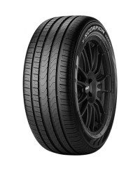 Anvelope VARA 265 40 R22 PIRELLI 106H DOT 1625