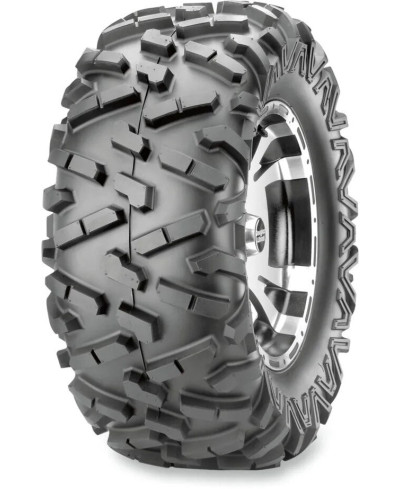 Anvelope VARA 29 11 R14 MAXXIS 73M DOT -