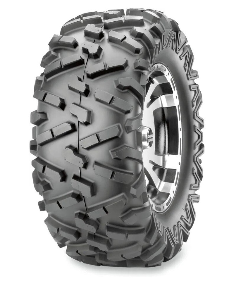Anvelope VARA 29 11 R14 MAXXIS 73M DOT -