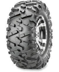 Anvelope VARA 29 11 R14 MAXXIS 73M DOT -