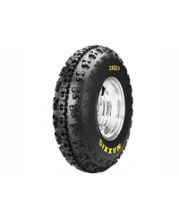 Anvelope VARA 23 7 R10 MAXXIS 36J DOT -