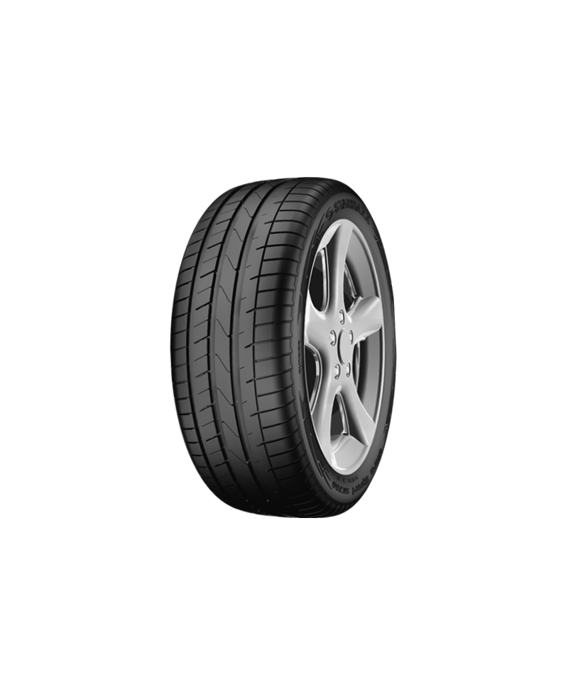 Anvelope VARA 245 40 R19 STARMAXX 98W DOT 3525