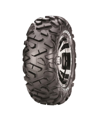 Anvelope VARA 26 11 R12 MAXXIS 55N DOT -