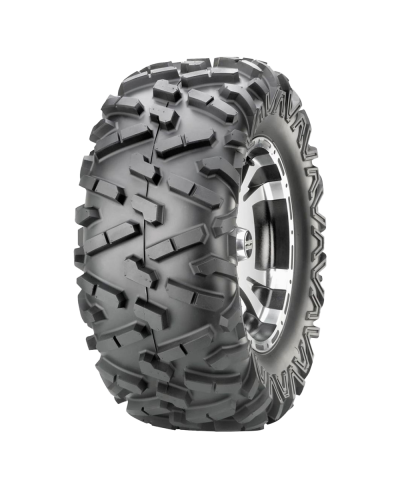 Anvelope VARA 24 8 R12 MAXXIS 40N DOT -