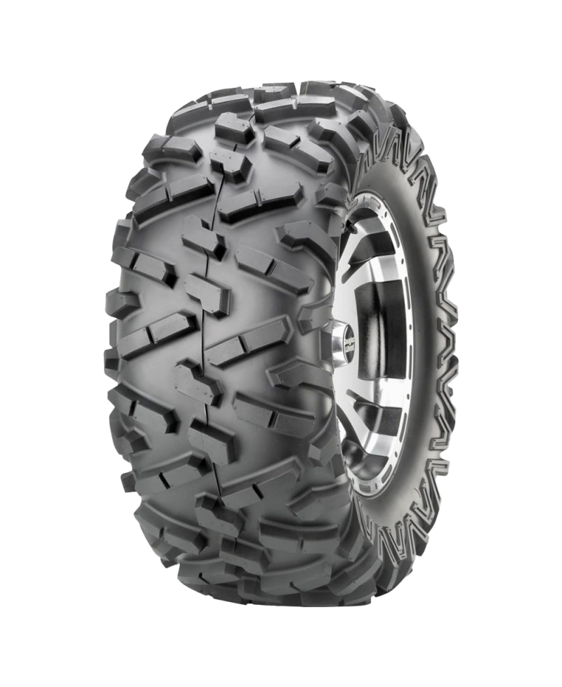 Anvelope VARA 24 8 R12 MAXXIS 40N DOT -