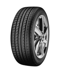 Anvelope VARA 185 70 R14 PETLAS 88H DOT 0426