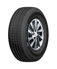 Anvelope VARA 265 55 R20 MILEVER 113V DOT 0425