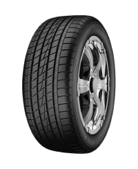 Anvelope ALL SEASON 235 65 R17 PETLAS 108H DOT 4025