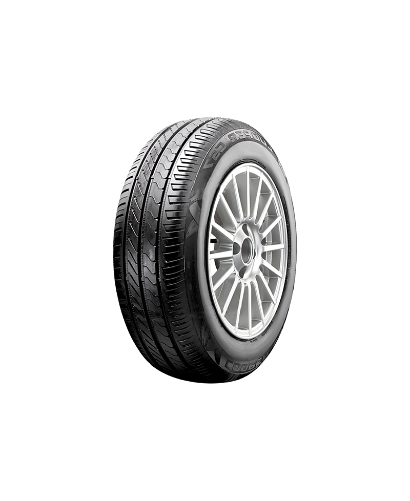 Anvelope VARA 175 65 R15 COOPER 84T DOT 0825