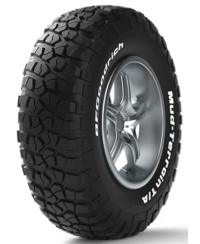 Anvelope VARA 225 75 R16 BF GOODRICH 115Q DOT 0825