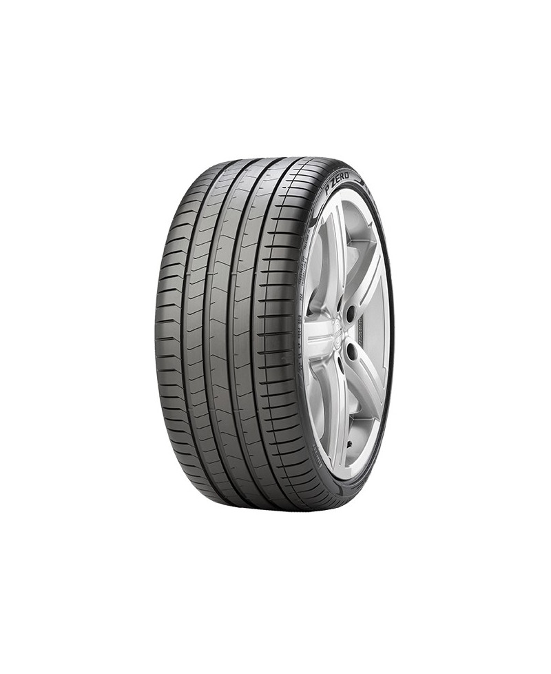 Anvelope VARA 275 35 R21 PIRELLI 103Y DOT 0726
